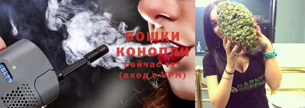 хмурый Снежинск