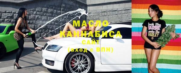 каннабис Алексин